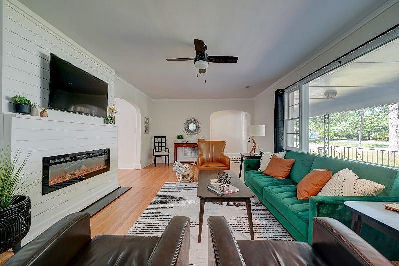 Furnished Finder property 412627_1 photo 7