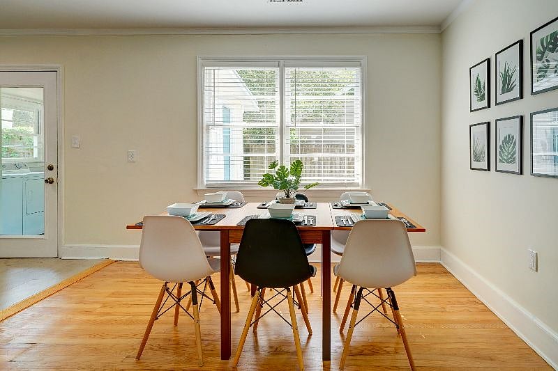 Furnished Finder property 412627_1 photo 8