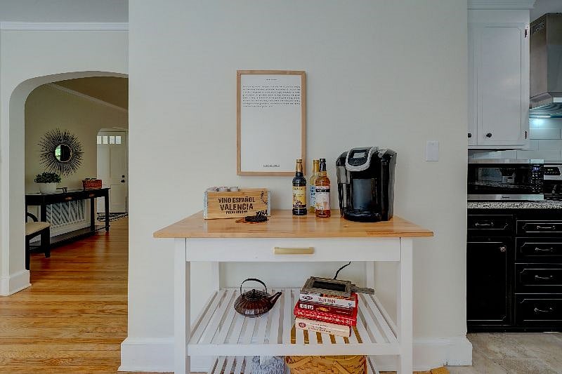 Furnished Finder property 412627_1 photo 9