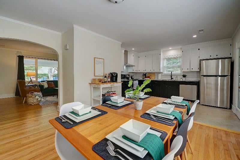 Furnished Finder property 412627_1 photo 10