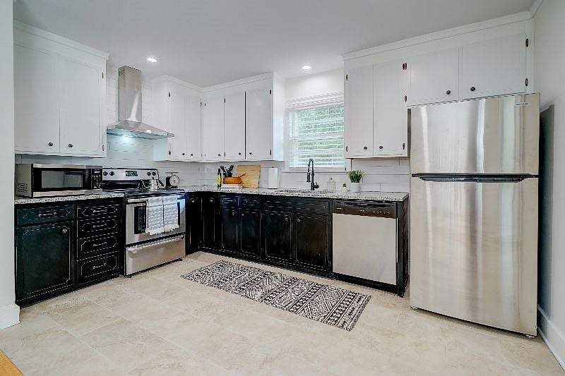 Furnished Finder property 412627_1 photo 11