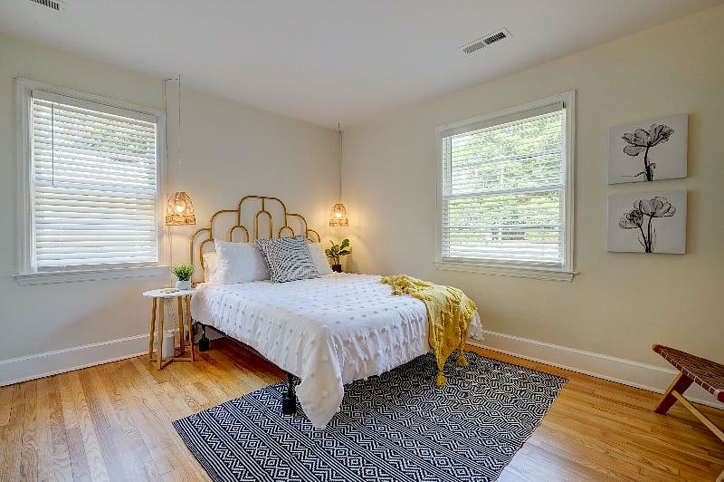 Furnished Finder property 412627_1 photo 13
