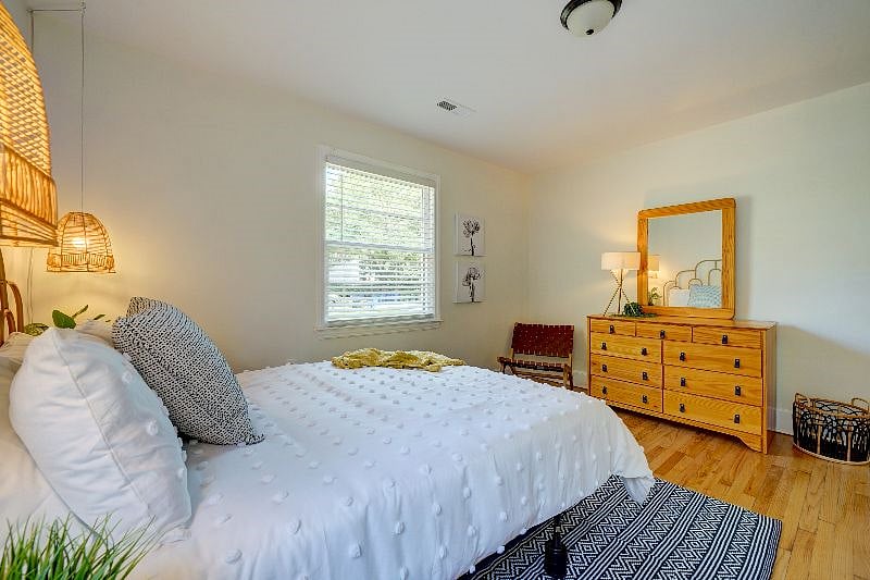 Furnished Finder property 412627_1 photo 14