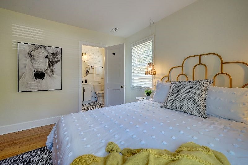 Furnished Finder property 412627_1 photo 15