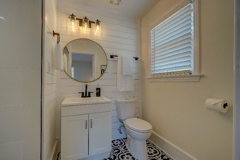 Furnished Finder property 412627_1 photo 16