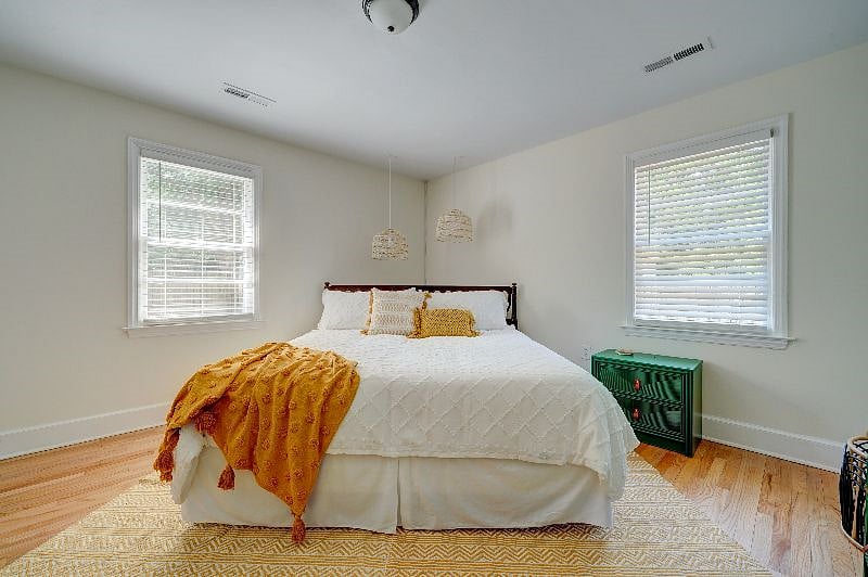 Furnished Finder property 412627_1 photo 18