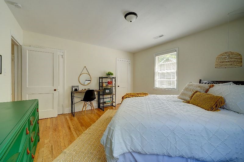 Furnished Finder property 412627_1 photo 19