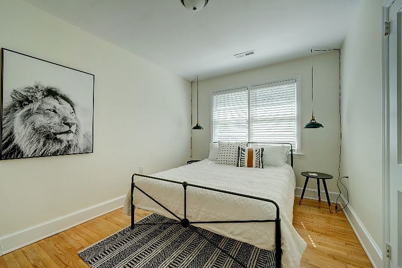 Furnished Finder property 412627_1 photo 20