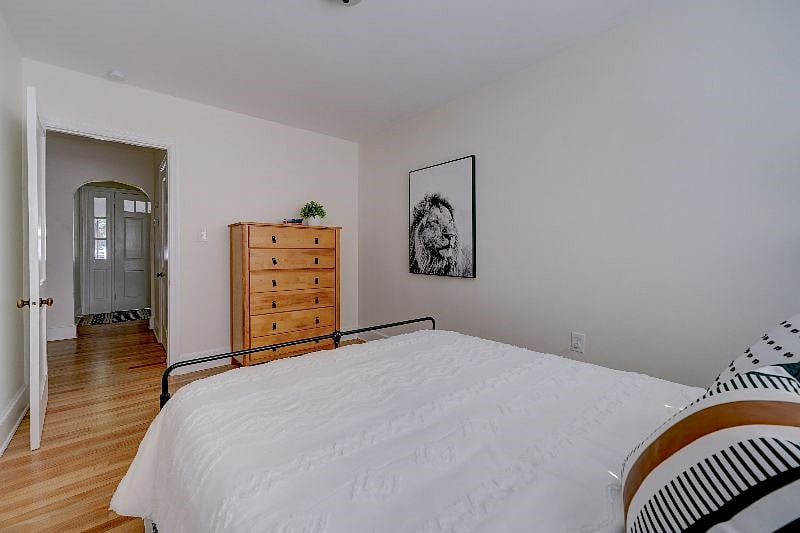 Furnished Finder property 412627_1 photo 21