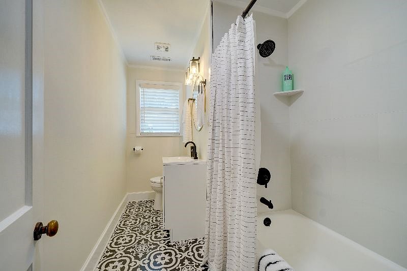 Furnished Finder property 412627_1 photo 22