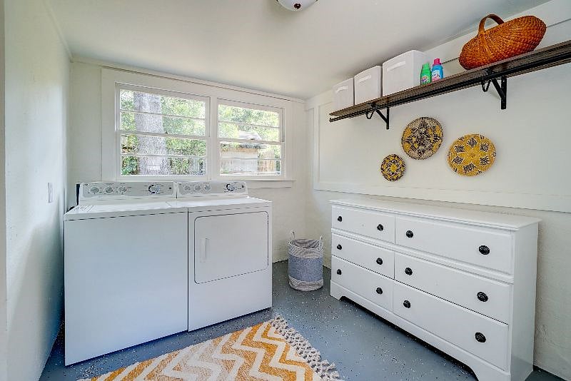 Furnished Finder property 412627_1 photo 23