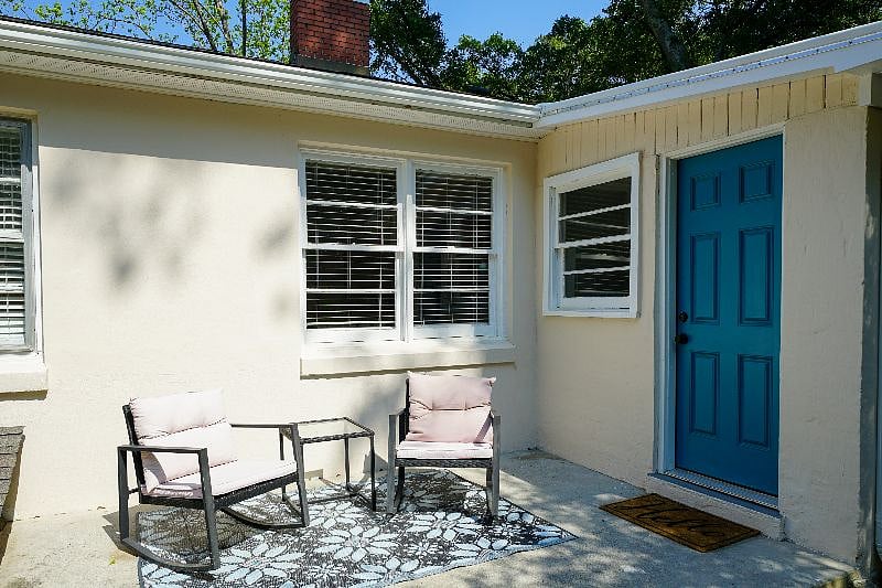 Furnished Finder property 412627_1 photo 24