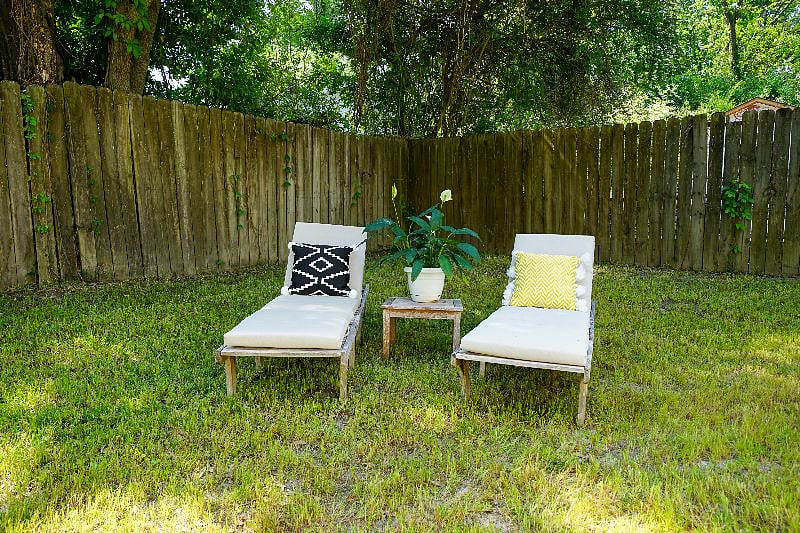 Furnished Finder property 412627_1 photo 25