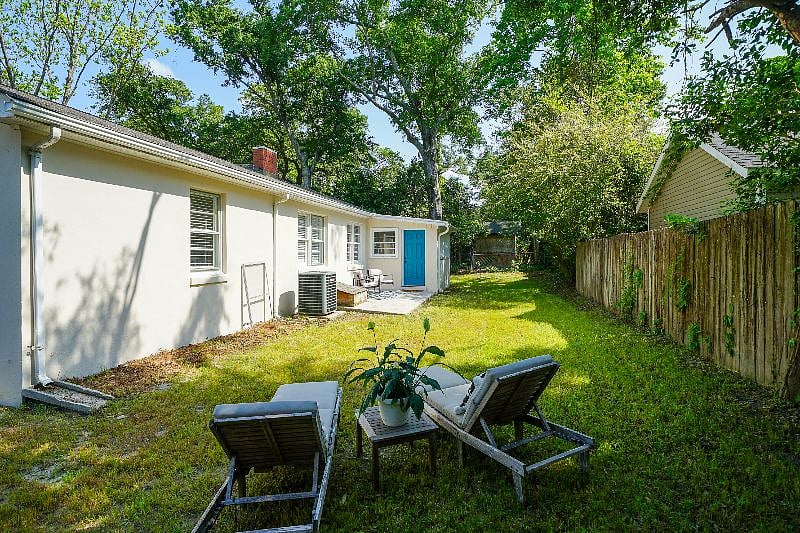 Furnished Finder property 412627_1 photo 26