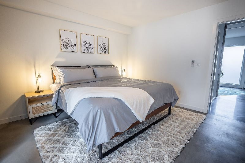 Furnished Finder property 412637_1 photo 8