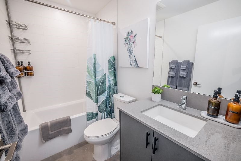 Furnished Finder property 412637_1 photo 10