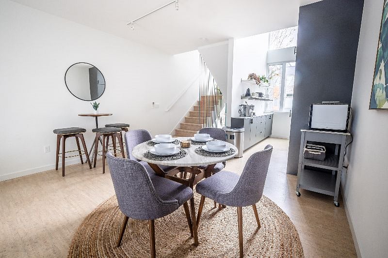 Furnished Finder property 412637_1 photo 13