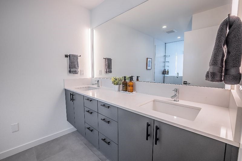 Furnished Finder property 412637_1 photo 6