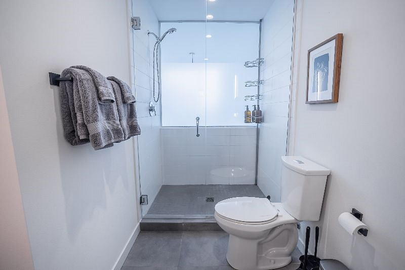 Furnished Finder property 412637_1 photo 7