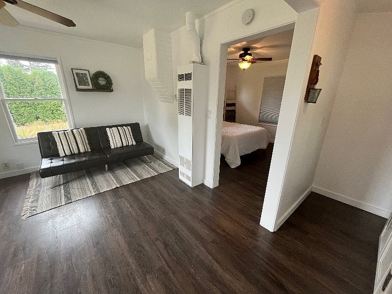 Furnished Finder property 412656_1 photo 3