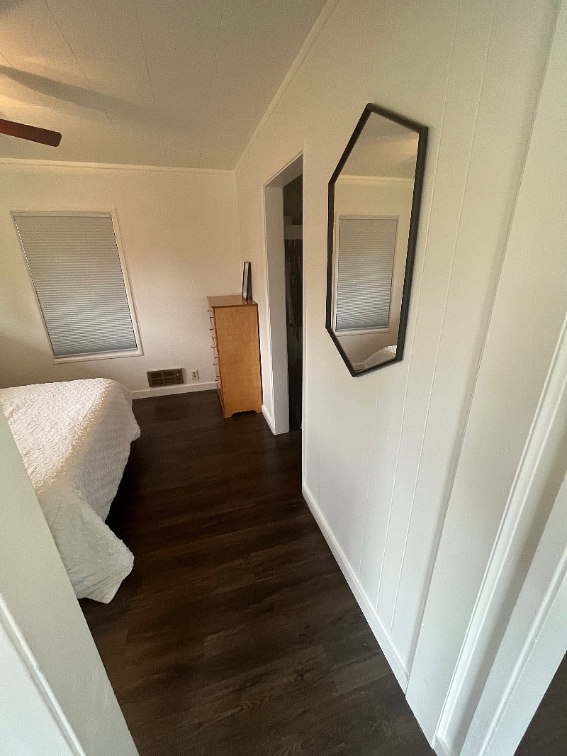 Furnished Finder property 412656_1 photo 4