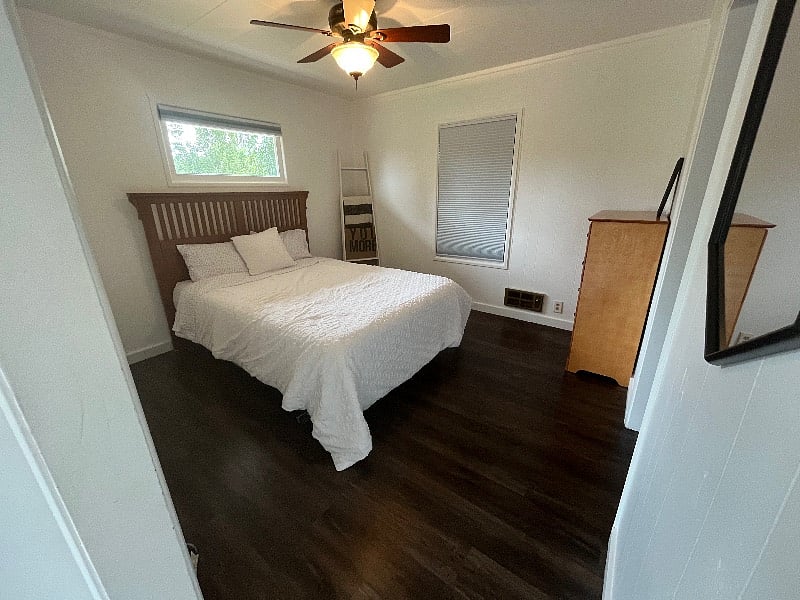 Furnished Finder property 412656_1 photo 5