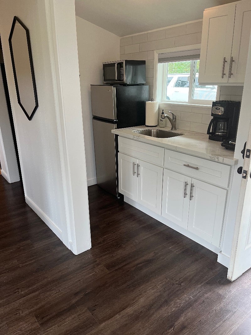 Furnished Finder property 412656_1 photo 6