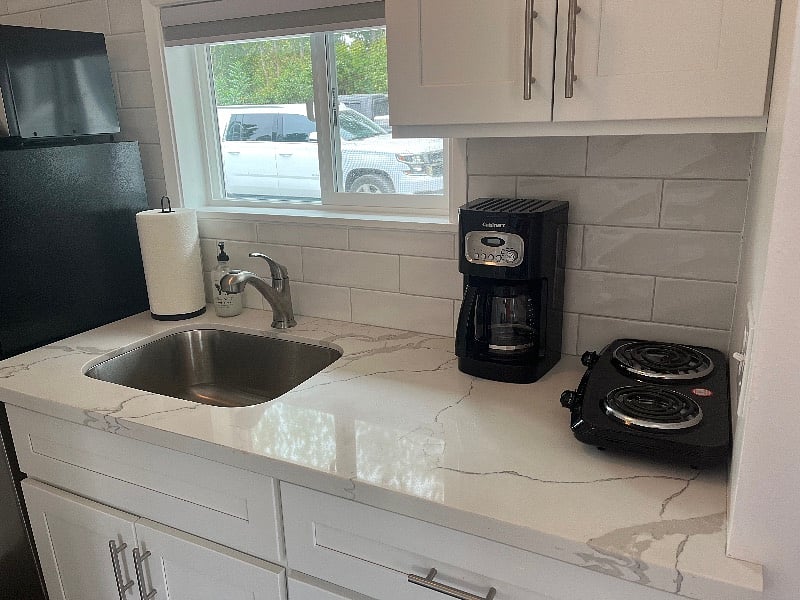 Furnished Finder property 412656_1 photo 8