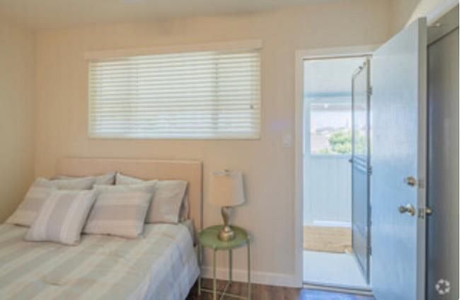 Furnished Finder property 412663_1 photo 6