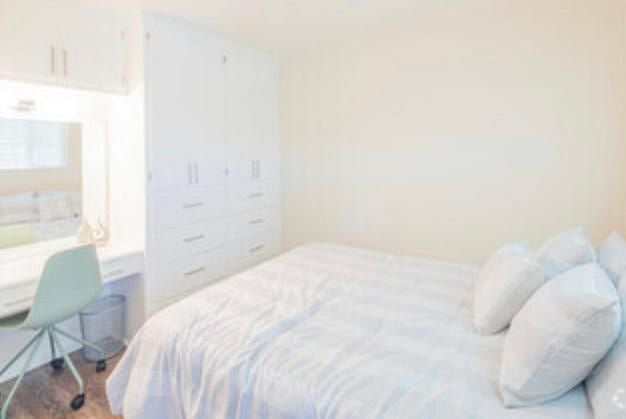 Furnished Finder property 412663_1 photo 7