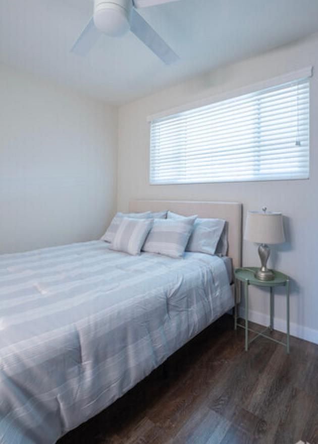 Furnished Finder property 412663_1 photo 10