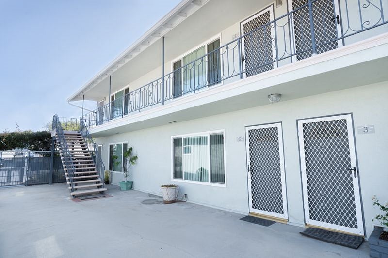 Furnished Finder property 412663_1 photo 13
