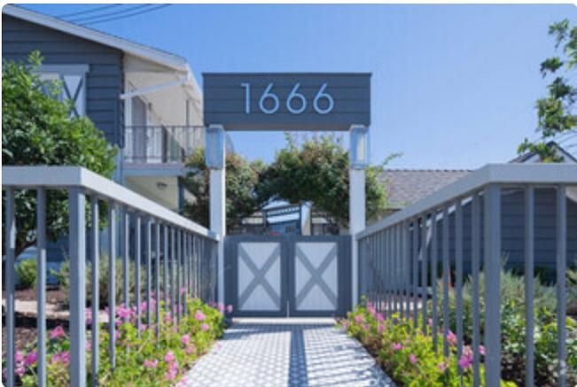 Furnished Finder property 412663_1 photo 11