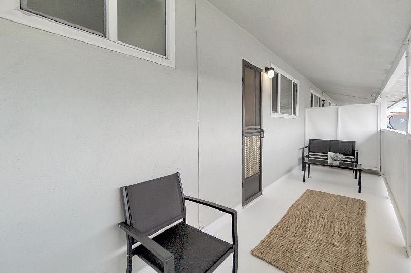 Furnished Finder property 412663_1 photo 16