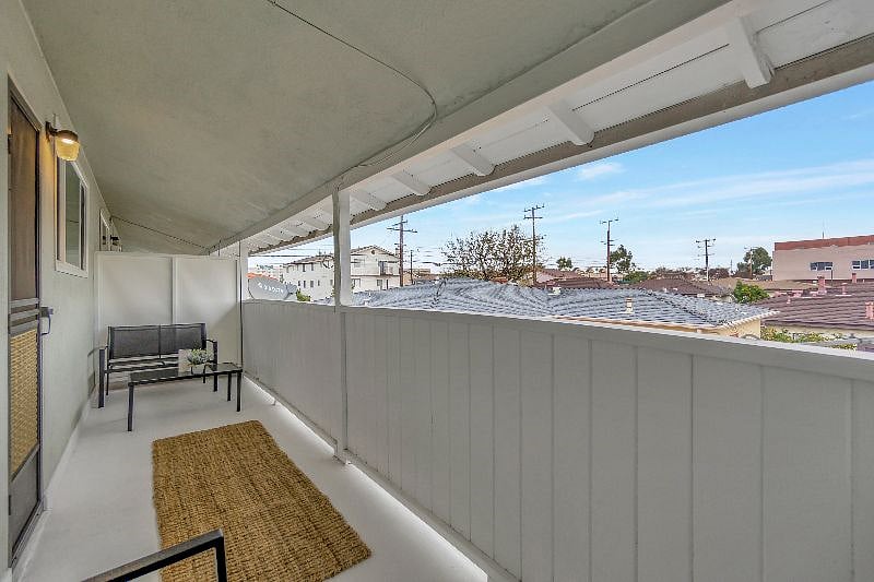 Furnished Finder property 412663_1 photo 17