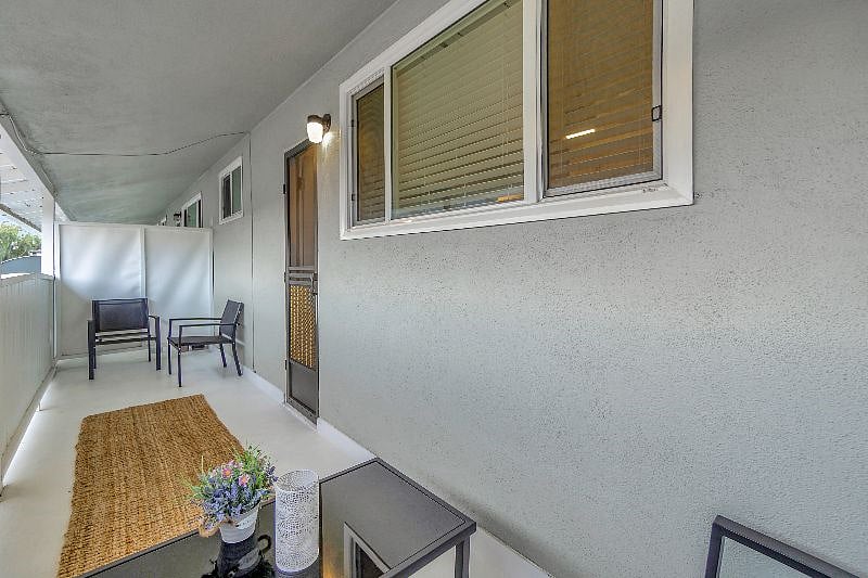 Furnished Finder property 412663_1 photo 18