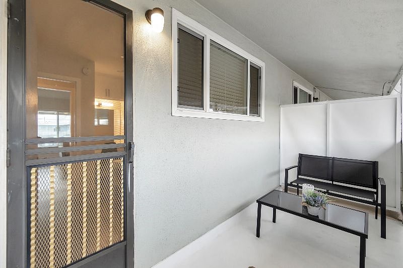 Furnished Finder property 412663_1 photo 19