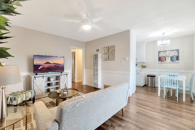 Furnished Finder property 412663_1 photo 21