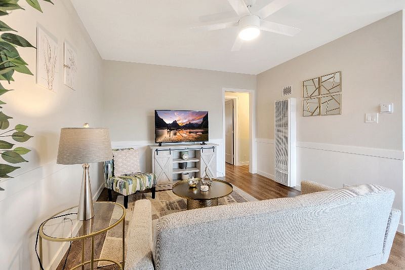 Furnished Finder property 412663_1 photo 22