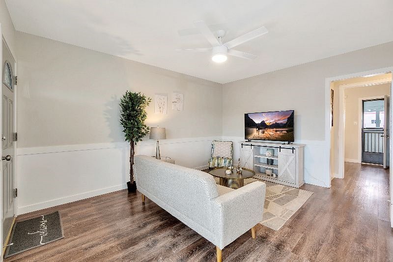 Furnished Finder property 412663_1 photo 23