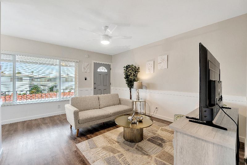 Furnished Finder property 412663_1 photo 24