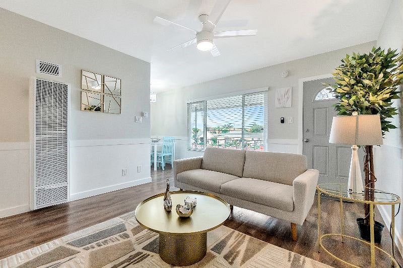 Furnished Finder property 412663_1 photo 25