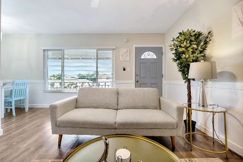 Furnished Finder property 412663_1 photo 26