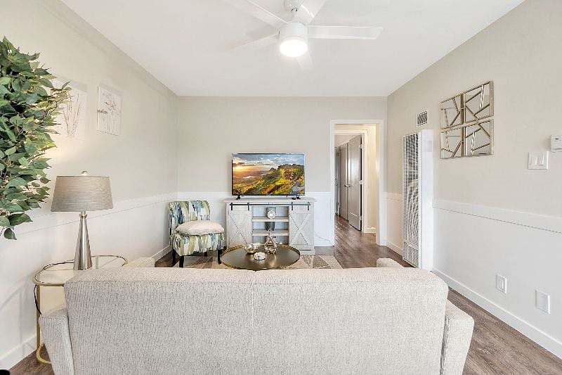 Furnished Finder property 412663_1 photo 29