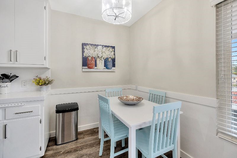 Furnished Finder property 412663_1 photo 30