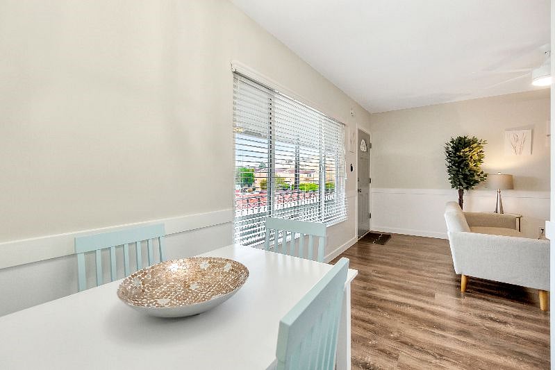 Furnished Finder property 412663_1 photo 34