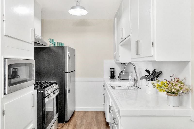 Furnished Finder property 412663_1 photo 35