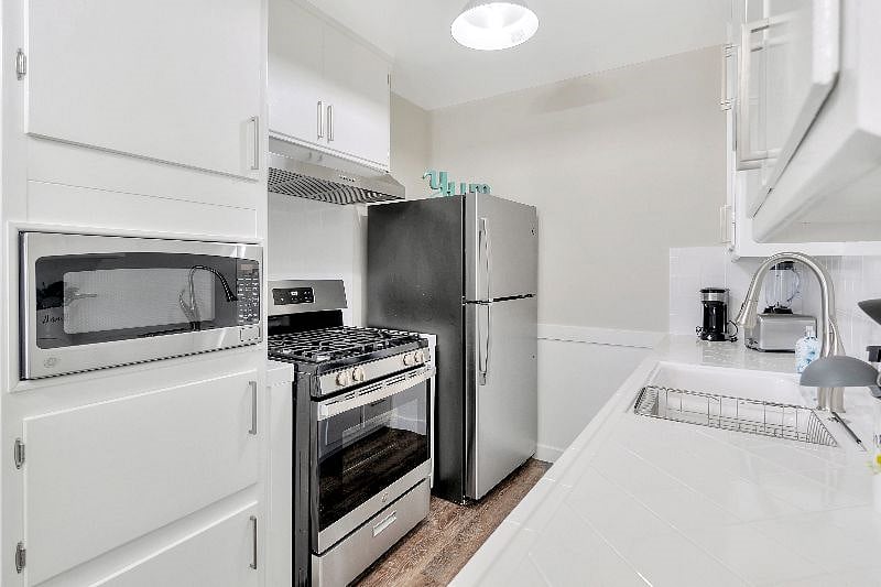 Furnished Finder property 412663_1 photo 38