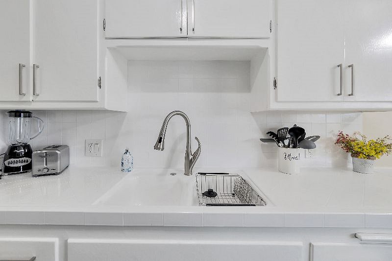 Furnished Finder property 412663_1 photo 42
