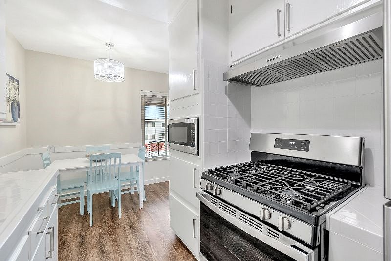 Furnished Finder property 412663_1 photo 44